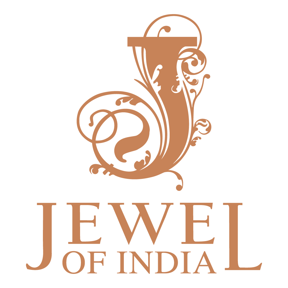 Jewel Of India